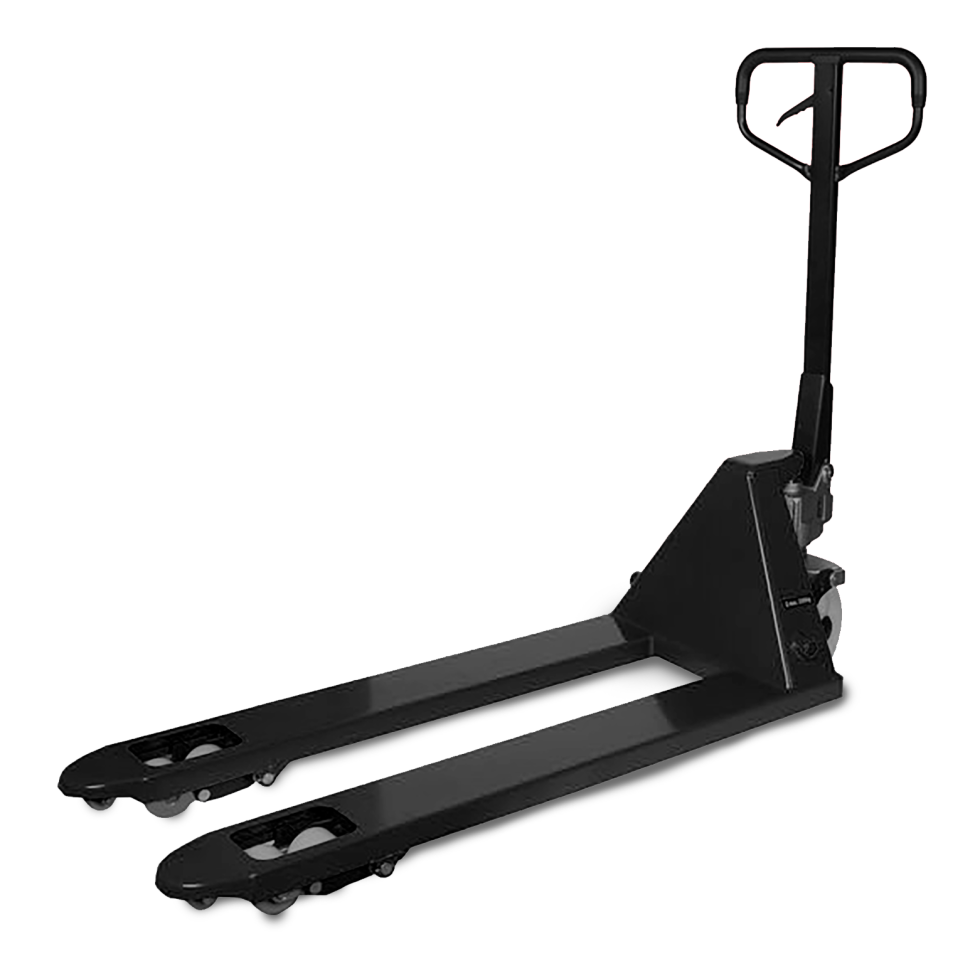 Manual Pallet Truck SHS Handling Solutions