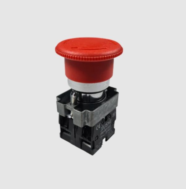 EP Emergency Fetch-up Switch - Double Switch