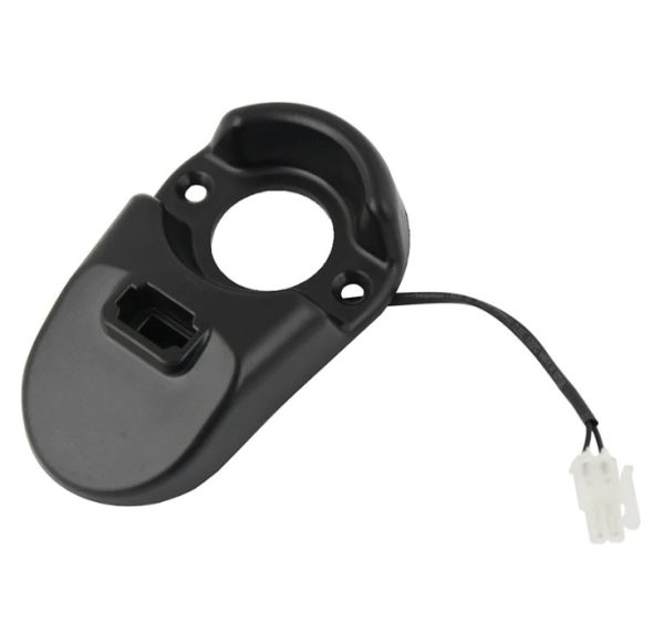 12-EZ Emergency Fetch-Up Surround