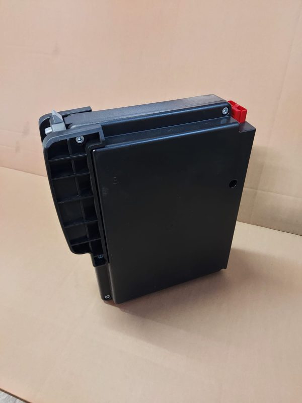 EP F4 Battery