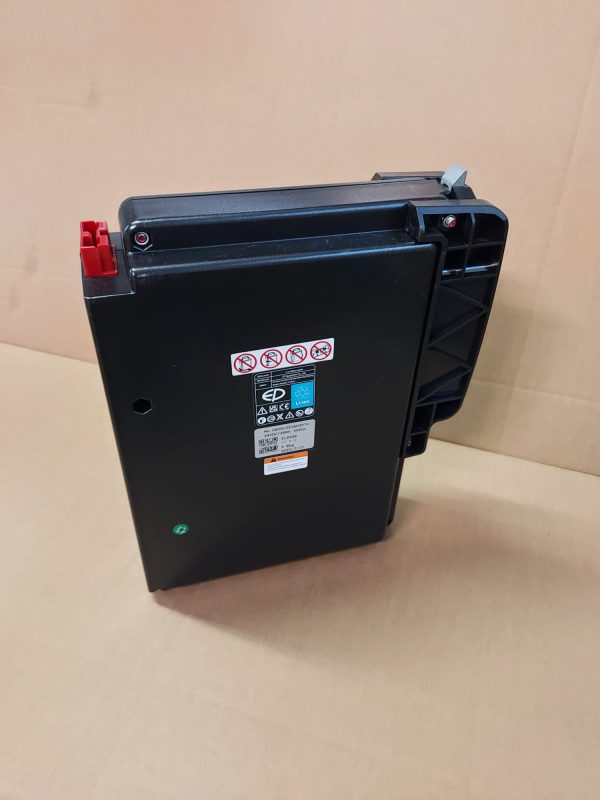 EP F4 Battery - Image 3
