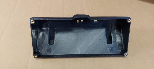 HPL/EPL Lithium Removable Battery Handle - Image 3
