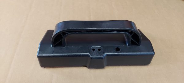HPL/EPL Lithium Removable Battery Handle - Image 2