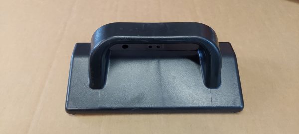 HPL/EPL Lithium Removable Battery Handle