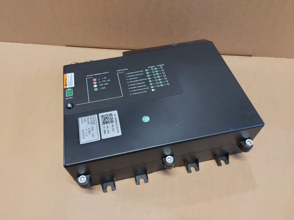 EPL153 Battery Pack - Image 2