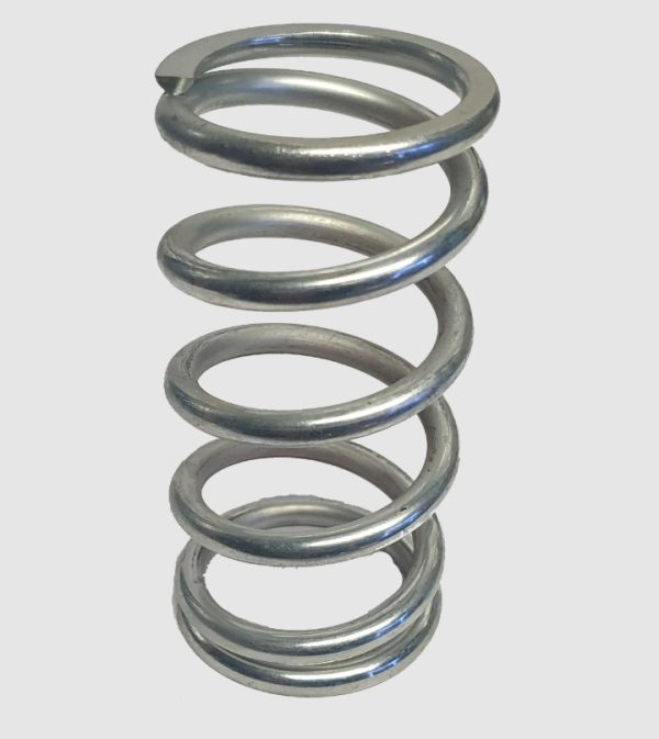 J1 Pump Spring