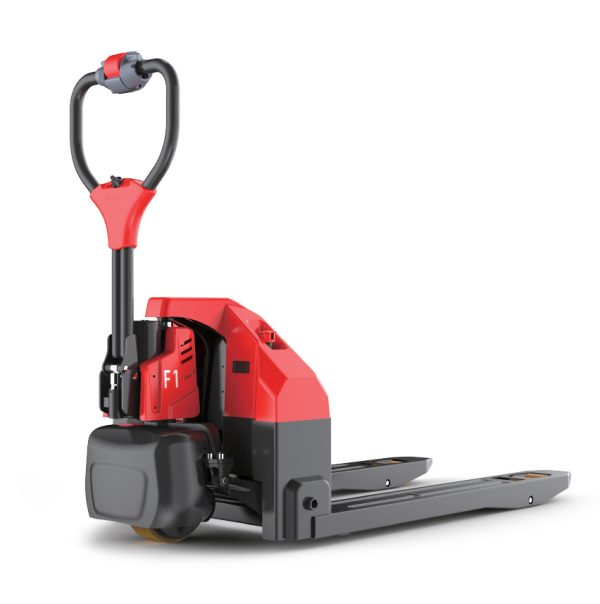 LIFTEK® Versatruk Classic 560 x 1150mm, Capacity: 1500kg
