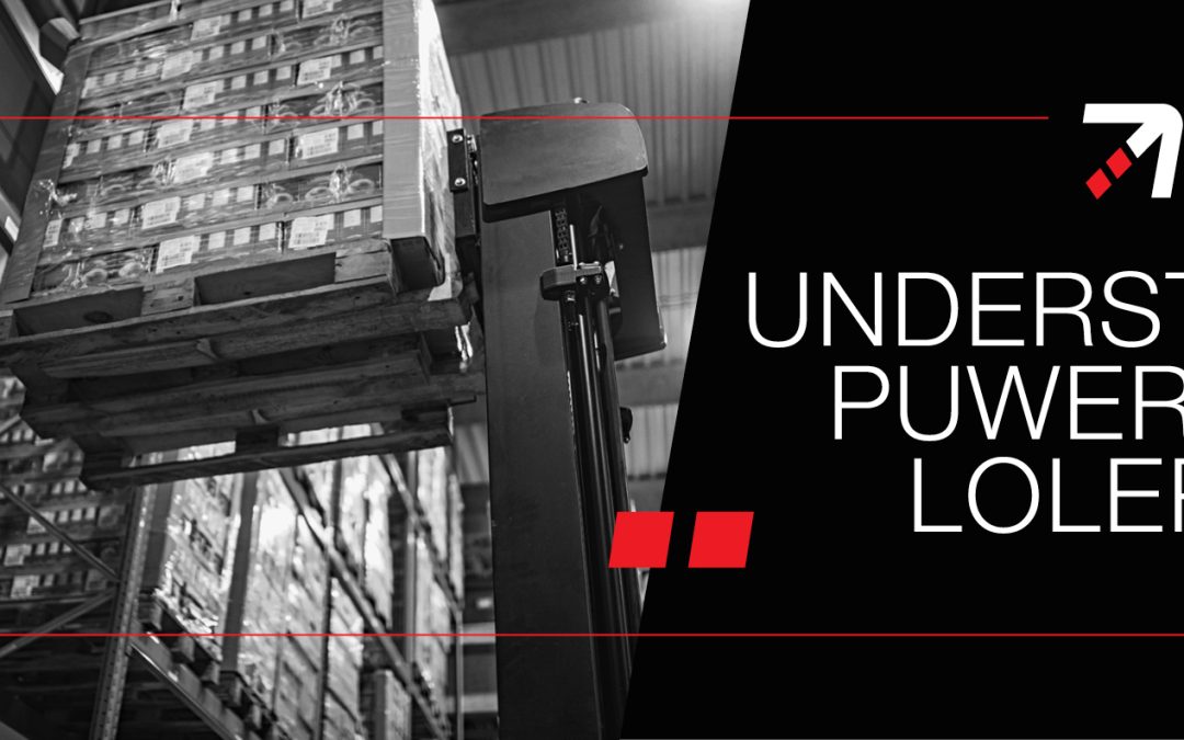 PUWER and LOLER: What They Mean for Workplace Safety