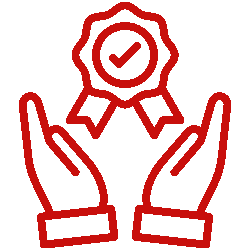 Proven effective in Co-op stores