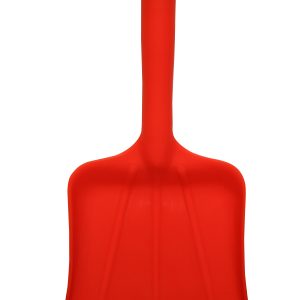 orange-black-hand-shovel-scaled