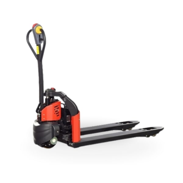 pallet trucks