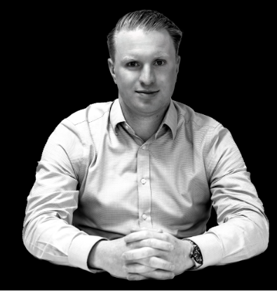 Yarl Dunn, Managing Director